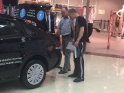 2015-07-11 12-22-37.JPG title=